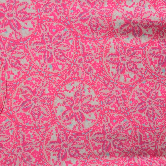 Vineyard Vines Dress Med - Picture 5 of 5